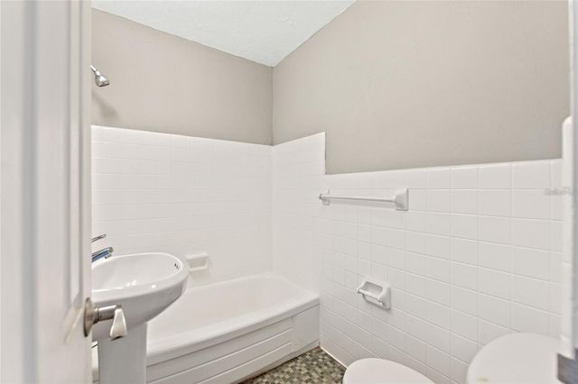 3315 58TH AVENUE S 202, St Petersburg, FL 33712