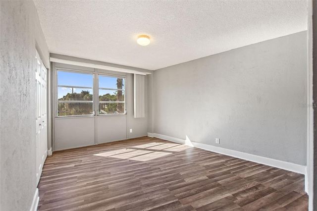 3315 58TH AVENUE S 202, St Petersburg, FL 33712