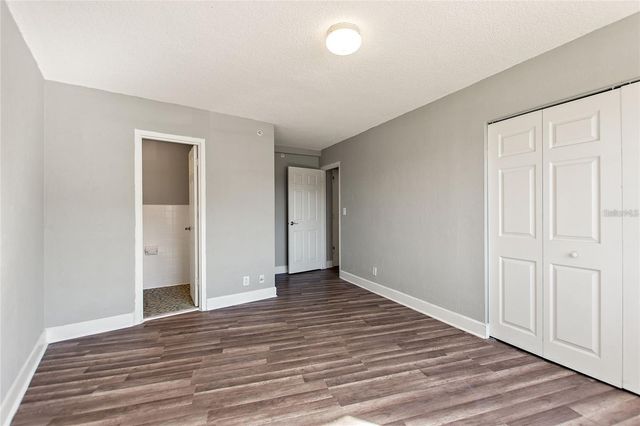 3315 58TH AVENUE S 202, St Petersburg, FL 33712