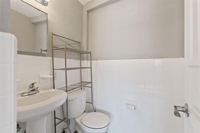 3315 58TH AVENUE S 202, St Petersburg, FL 33712