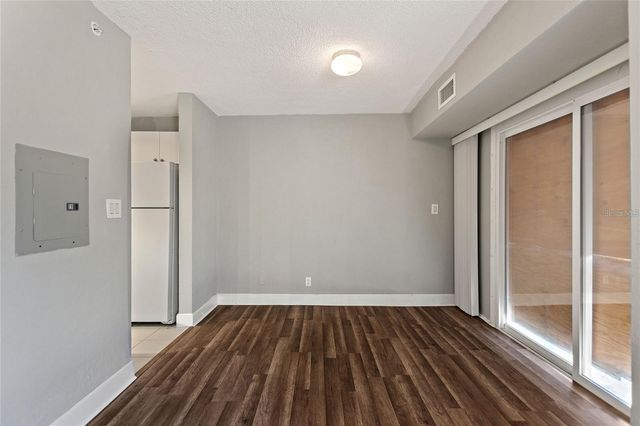 3315 58TH AVENUE S 202, St Petersburg, FL 33712