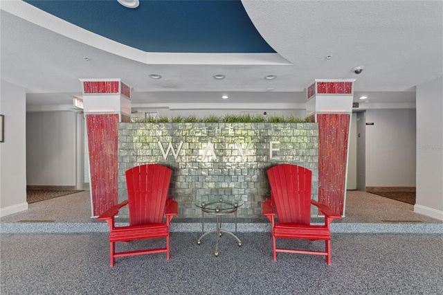 3315 58TH AVENUE S 202, St Petersburg, FL 33712