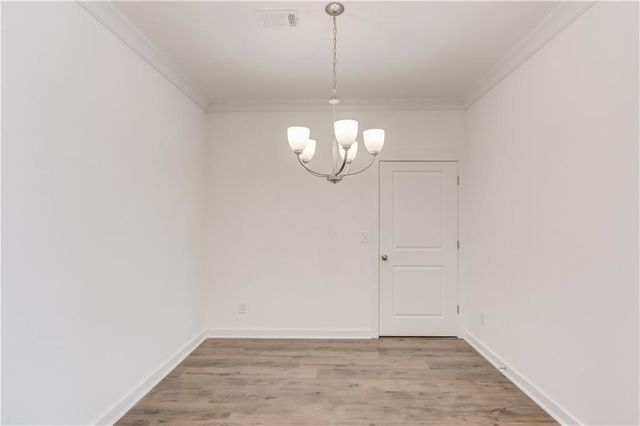 2929 Rambler Drive, Loganville, GA 30052