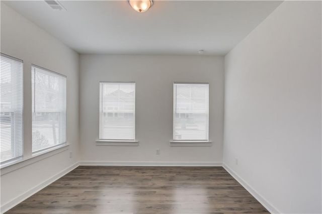 2929 Rambler Drive, Loganville, GA 30052