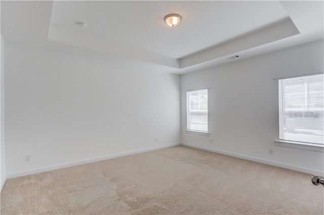 2929 Rambler Drive, Loganville, GA 30052