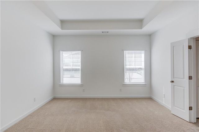 2929 Rambler Drive, Loganville, GA 30052