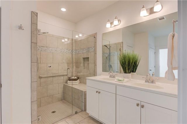 2929 Rambler Drive, Loganville, GA 30052