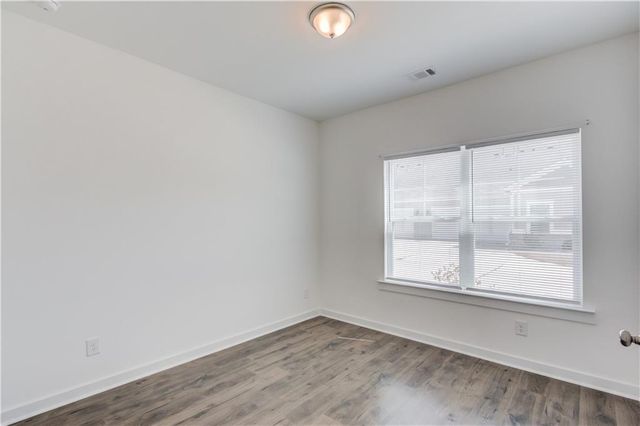 2929 Rambler Drive, Loganville, GA 30052