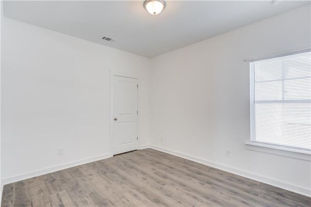 2929 Rambler Drive, Loganville, GA 30052