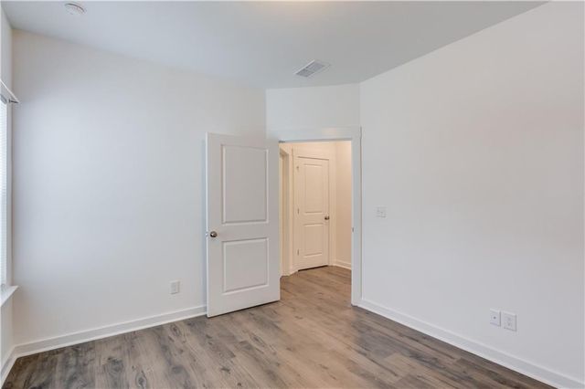 2929 Rambler Drive, Loganville, GA 30052