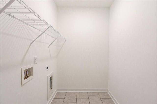 2929 Rambler Drive, Loganville, GA 30052