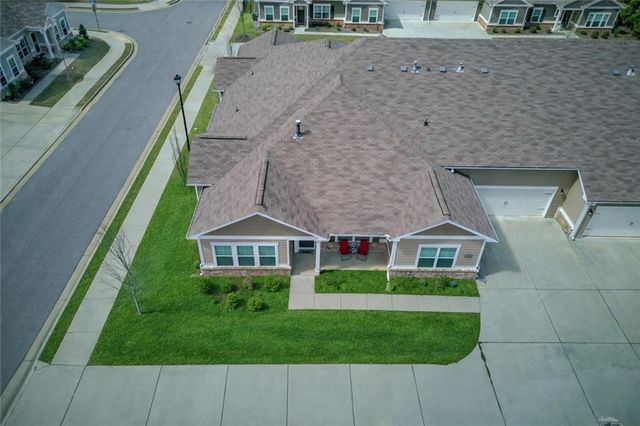 2929 Rambler Drive, Loganville, GA 30052