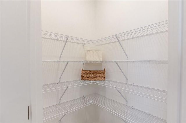 2929 Rambler Drive, Loganville, GA 30052