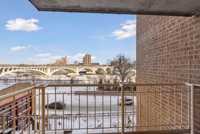 401 S 1st Street 215, Minneapolis, MN 55401