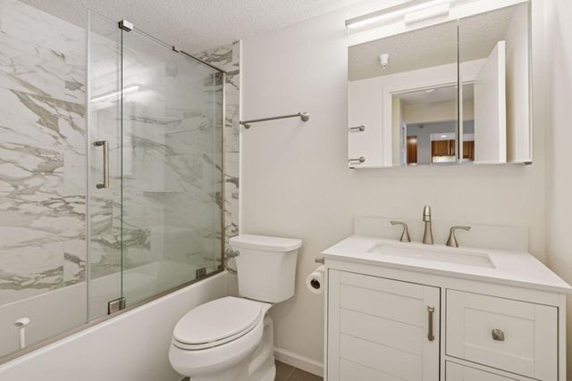 401 S 1st Street 215, Minneapolis, MN 55401