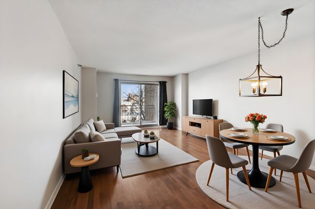 401 S 1st Street 215, Minneapolis, MN 55401