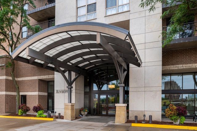 401 S 1st Street 215, Minneapolis, MN 55401