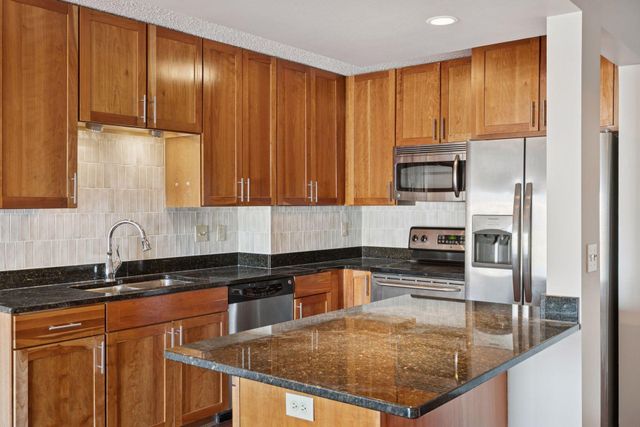 401 S 1st Street 215, Minneapolis, MN 55401