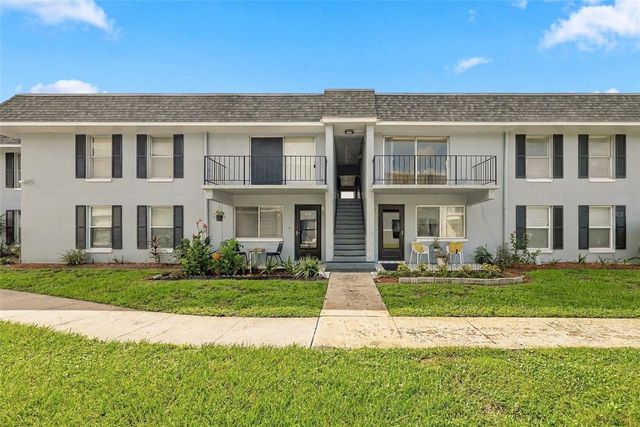 905 W OAK RIDGE ROAD D, Orlando, FL 32809