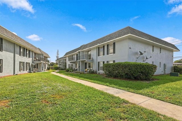 905 W OAK RIDGE ROAD D, Orlando, FL 32809