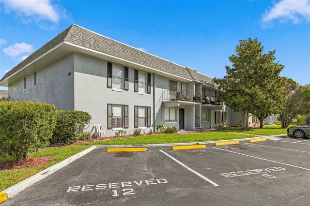 905 W OAK RIDGE ROAD D, Orlando, FL 32809
