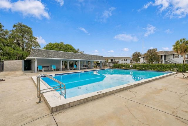 905 W OAK RIDGE ROAD D, Orlando, FL 32809