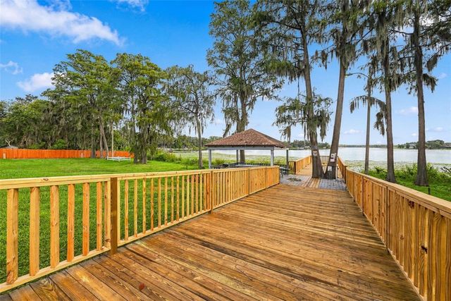 905 W OAK RIDGE ROAD D, Orlando, FL 32809