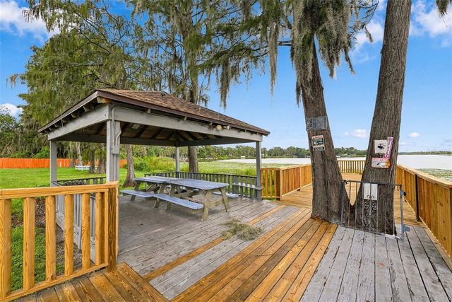 905 W OAK RIDGE ROAD D, Orlando, FL 32809