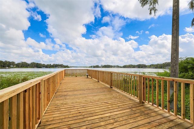 905 W OAK RIDGE ROAD D, Orlando, FL 32809