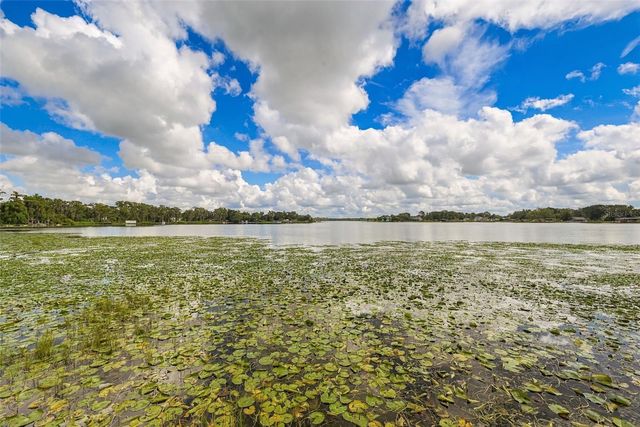 905 W OAK RIDGE ROAD D, Orlando, FL 32809