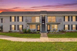 905 W OAK RIDGE ROAD D, Orlando, FL 32809