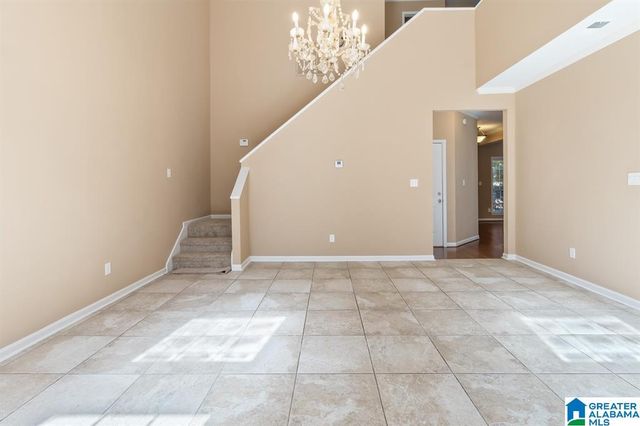 2148 FOREST LAKES LANE, Sterrett, AL 35147