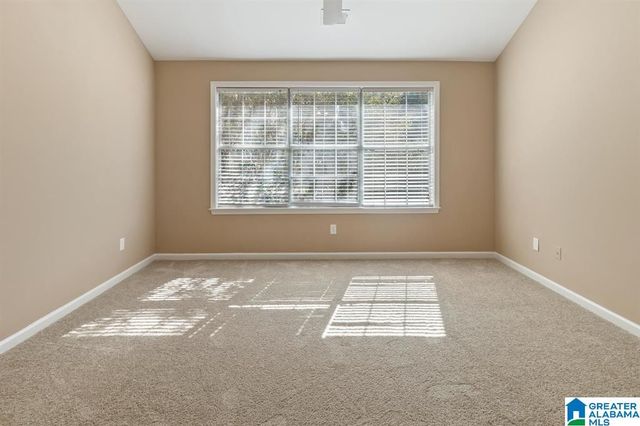 2148 FOREST LAKES LANE, Sterrett, AL 35147