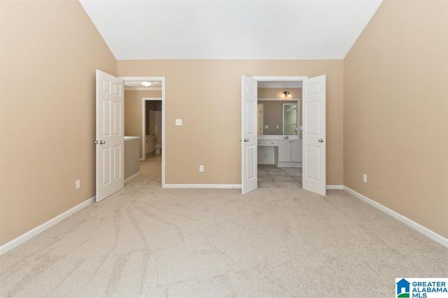 2148 FOREST LAKES LANE, Sterrett, AL 35147