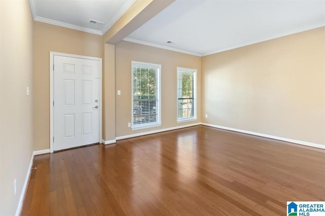 2148 FOREST LAKES LANE, Sterrett, AL 35147