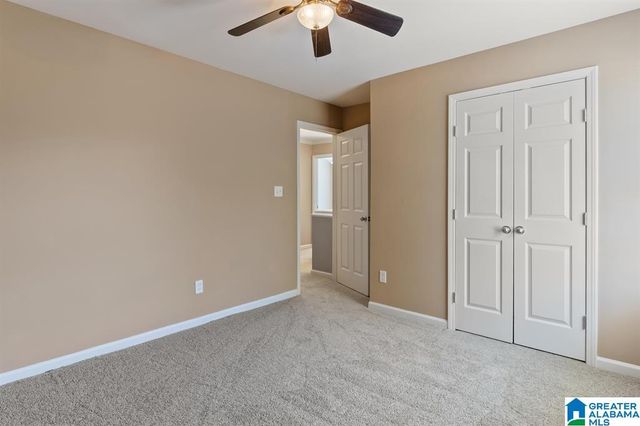 2148 FOREST LAKES LANE, Sterrett, AL 35147