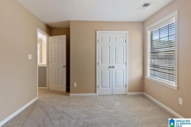 2148 FOREST LAKES LANE, Sterrett, AL 35147