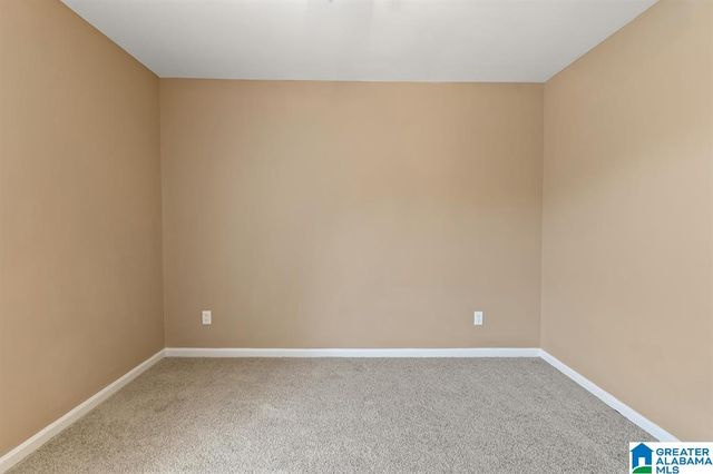 2148 FOREST LAKES LANE, Sterrett, AL 35147