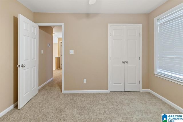 2148 FOREST LAKES LANE, Sterrett, AL 35147