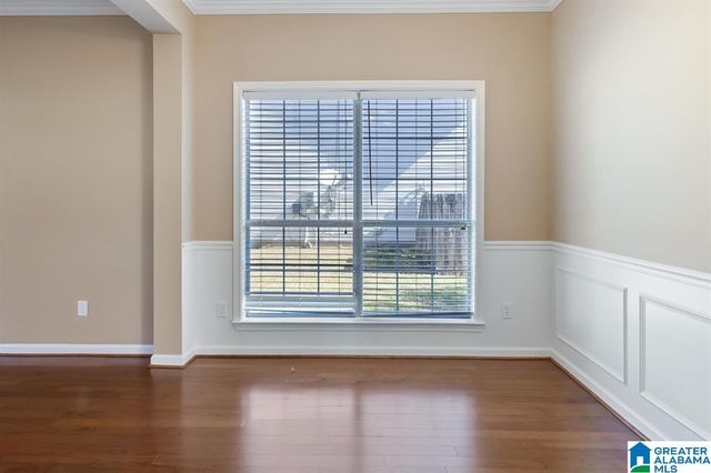 2148 FOREST LAKES LANE, Sterrett, AL 35147