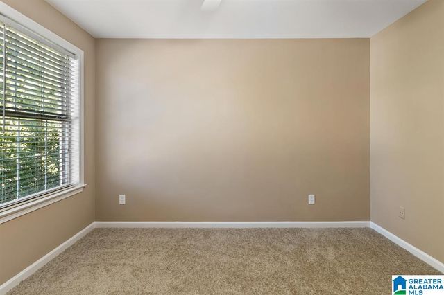 2148 FOREST LAKES LANE, Sterrett, AL 35147