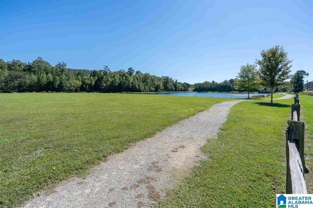 2148 FOREST LAKES LANE, Sterrett, AL 35147