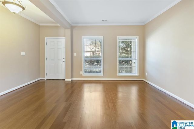 2148 FOREST LAKES LANE, Sterrett, AL 35147