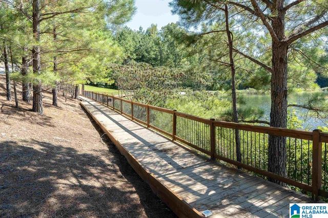 2148 FOREST LAKES LANE, Sterrett, AL 35147