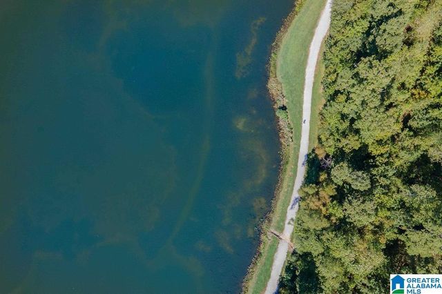 2148 FOREST LAKES LANE, Sterrett, AL 35147