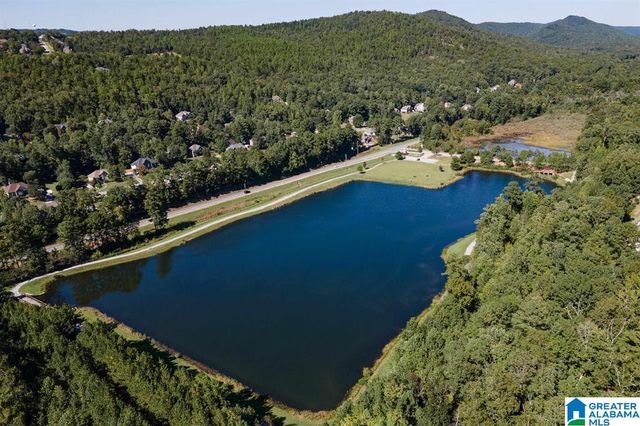 2148 FOREST LAKES LANE, Sterrett, AL 35147