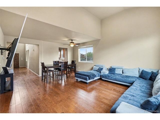 13003 Niagara St, Thornton, CO 80602