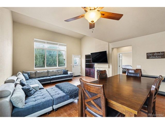 13003 Niagara St, Thornton, CO 80602