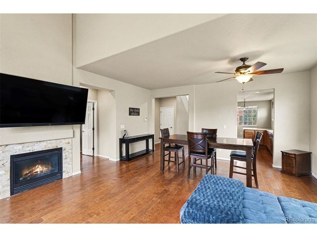 13003 Niagara St, Thornton, CO 80602