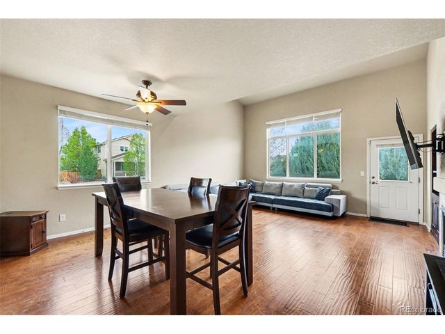 13003 Niagara St, Thornton, CO 80602